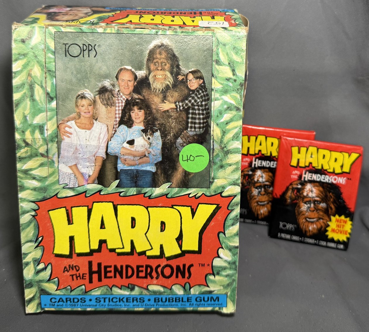 Image for Coins, Sports Cards, Autographs and More Online Auction - Boyertown, PA 