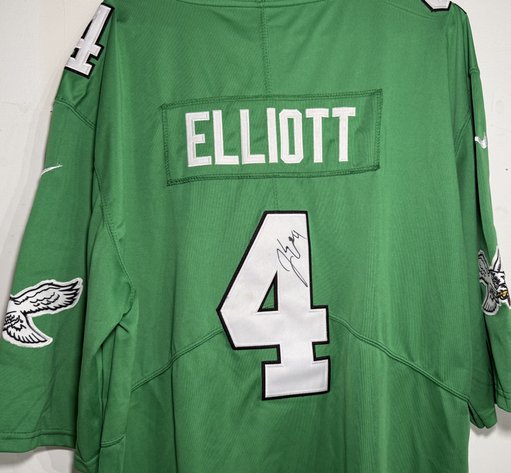 Image for Coins, Sports Cards, Autographs and More Online Auction - Boyertown, PA 