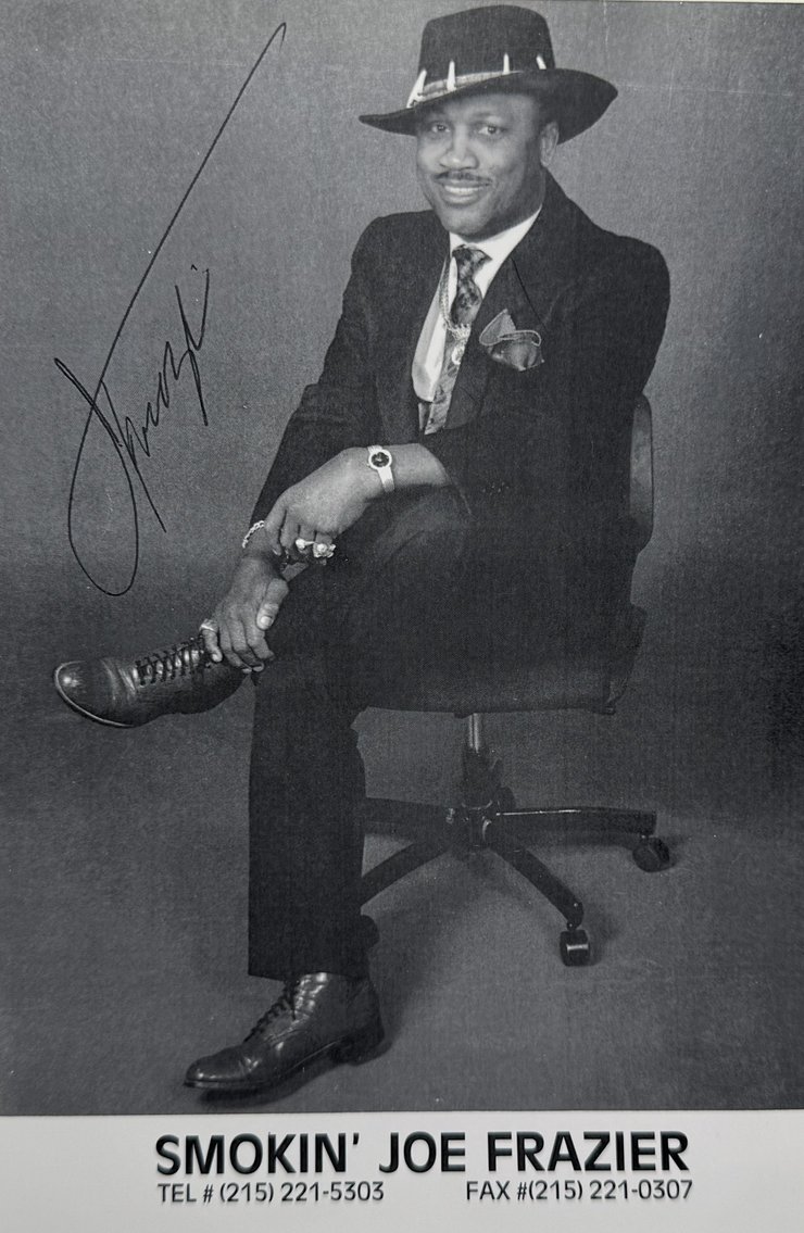 Image for Coins, Sports Cards, Autographs and More Online Auction - Boyertown, PA 