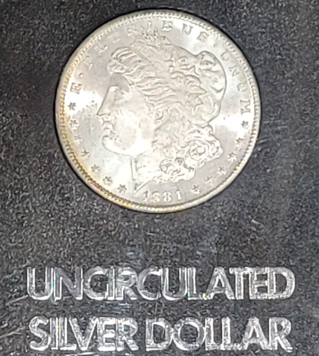 Image for Coins, Sports Cards, Autographs and More Online Auction - Boyertown, PA 