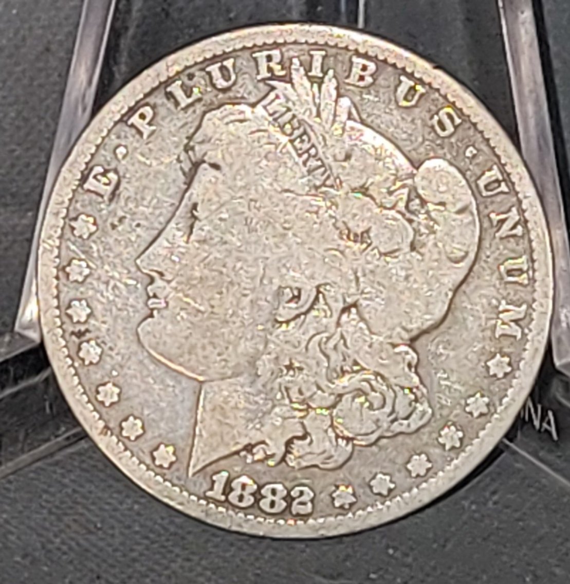 Image for Coins, Sports Cards, Autographs and More Online Auction - Boyertown, PA 