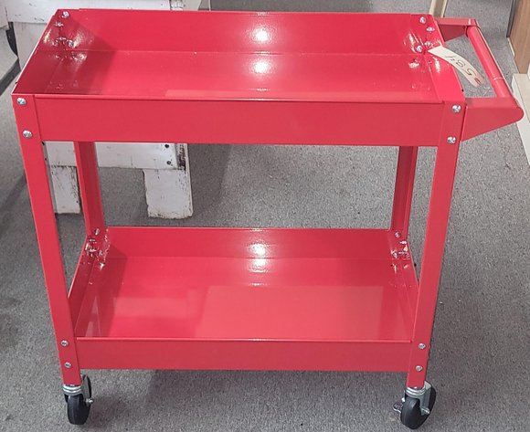 Image for New & Used Tools and More Online Auction - Boyertown, PA