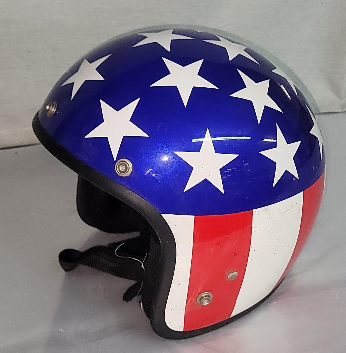 Image for New & Used Tools and More Online Auction - Boyertown, PA