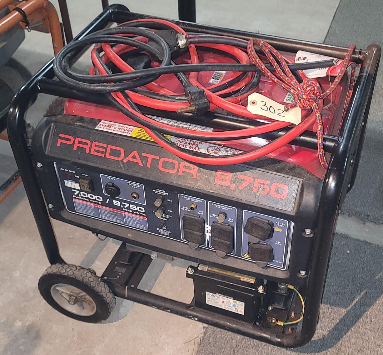 Image for New & Used Tools and More Online Auction - Boyertown, PA