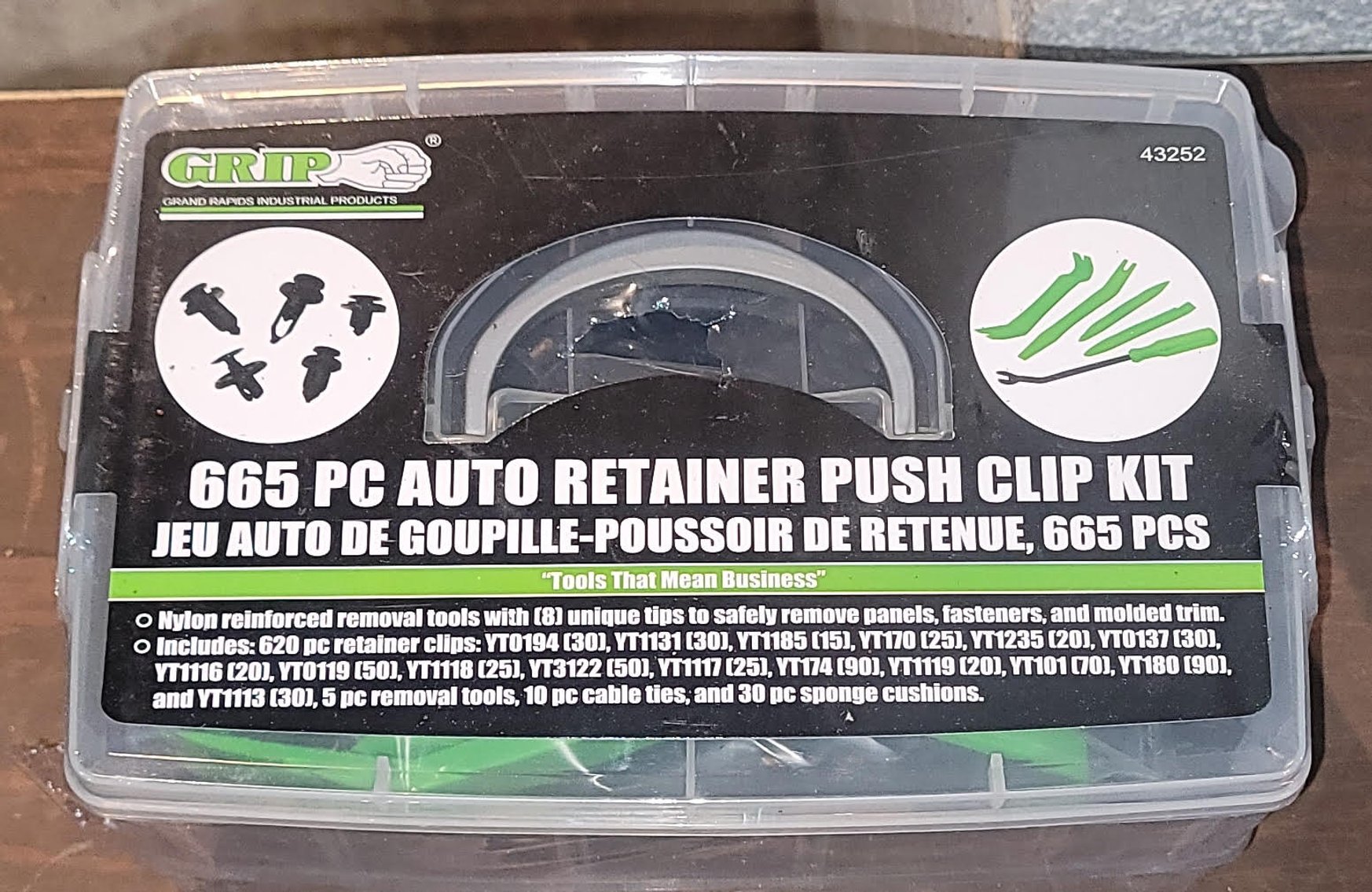 Image for New & Used Tools and More Online Auction - Boyertown, PA