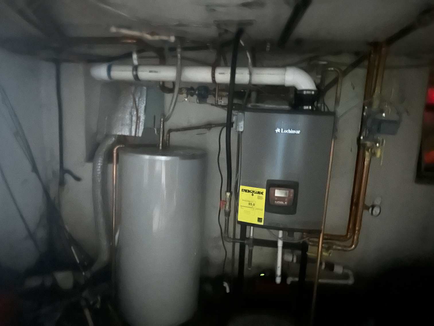 Image for 451 Main St LIVE Living Estate Real Estate Auction - East Greenville, PA