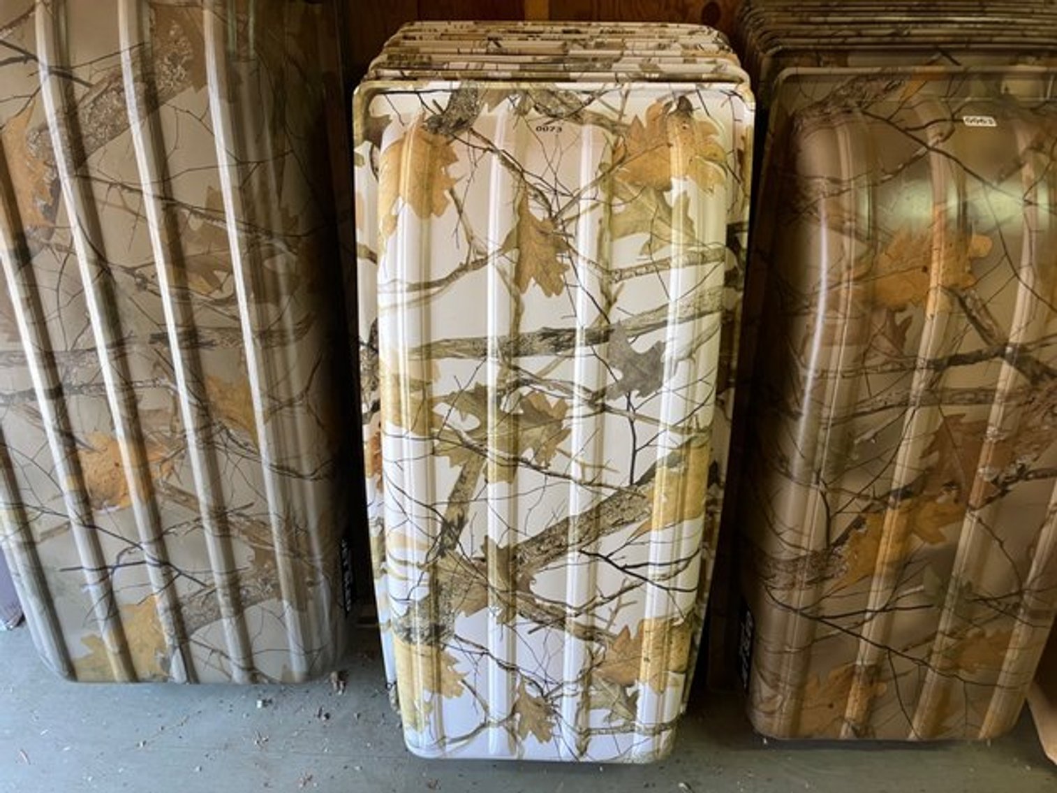 Image for NEW Fishing & Outdoorsman Gear Online Auction – West Chester, PA