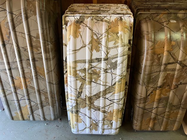 Image for NEW Fishing & Outdoorsman Gear Online Auction – West Chester, PA