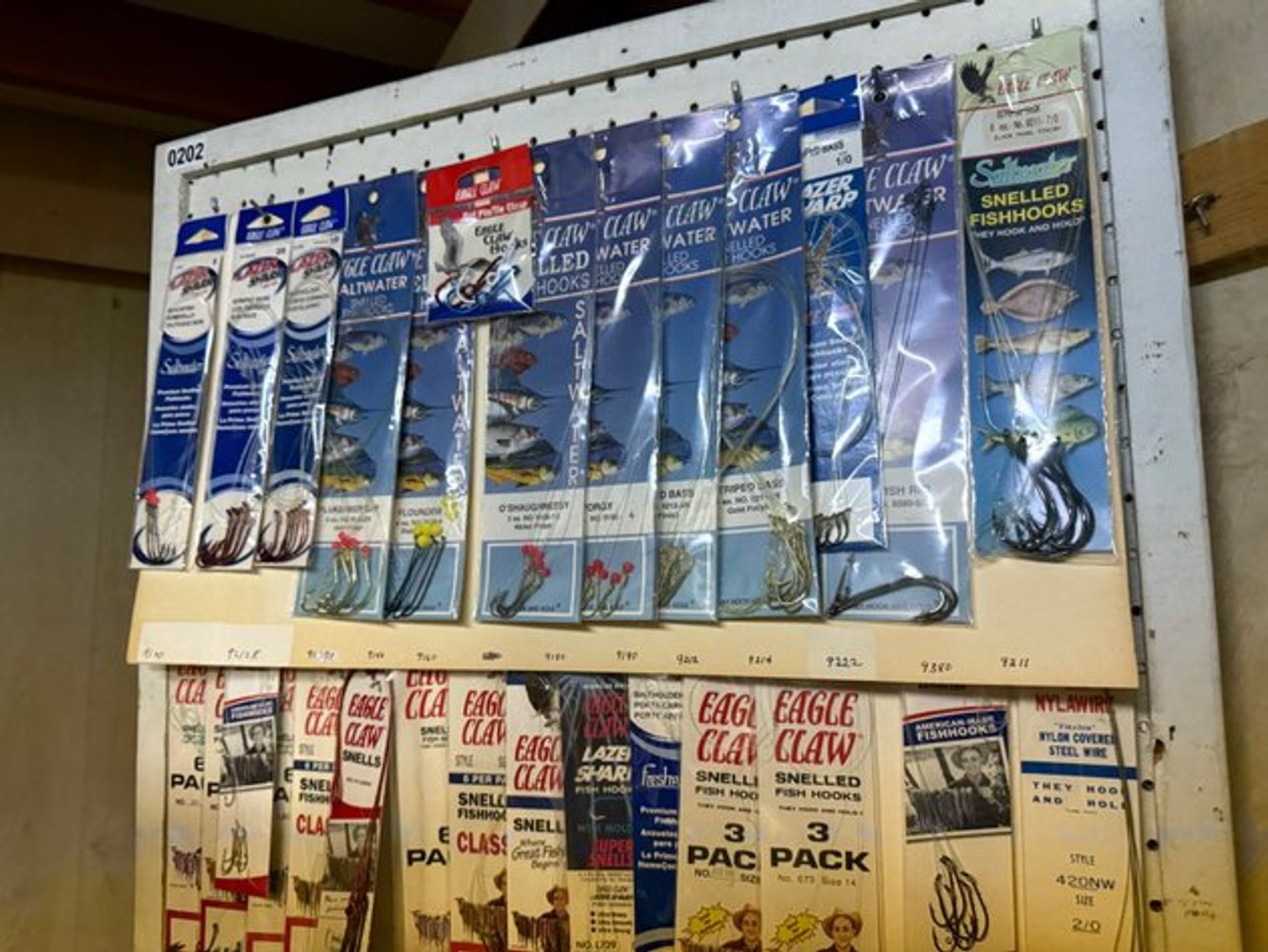 Image for NEW Fishing & Outdoorsman Gear Online Auction – West Chester, PA