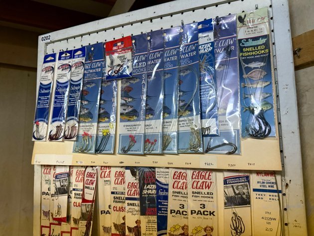 Image for NEW Fishing & Outdoorsman Gear Online Auction – West Chester, PA