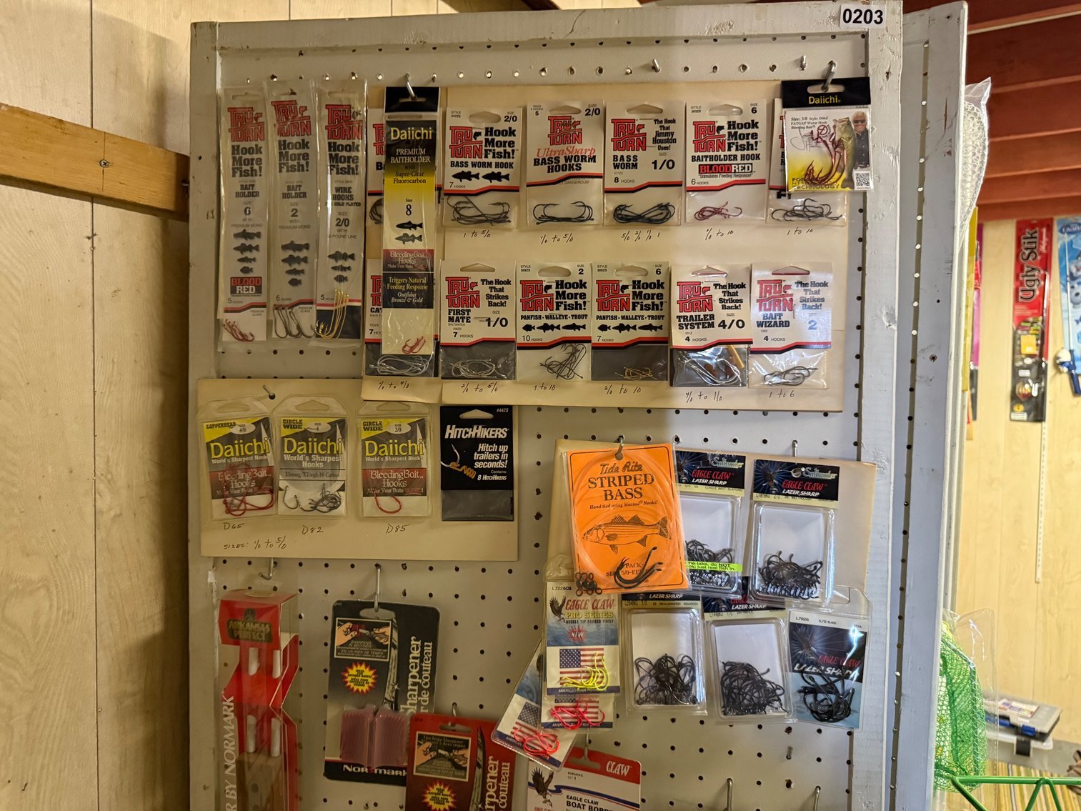 Image for NEW Fishing & Outdoorsman Gear Online Auction – West Chester, PA