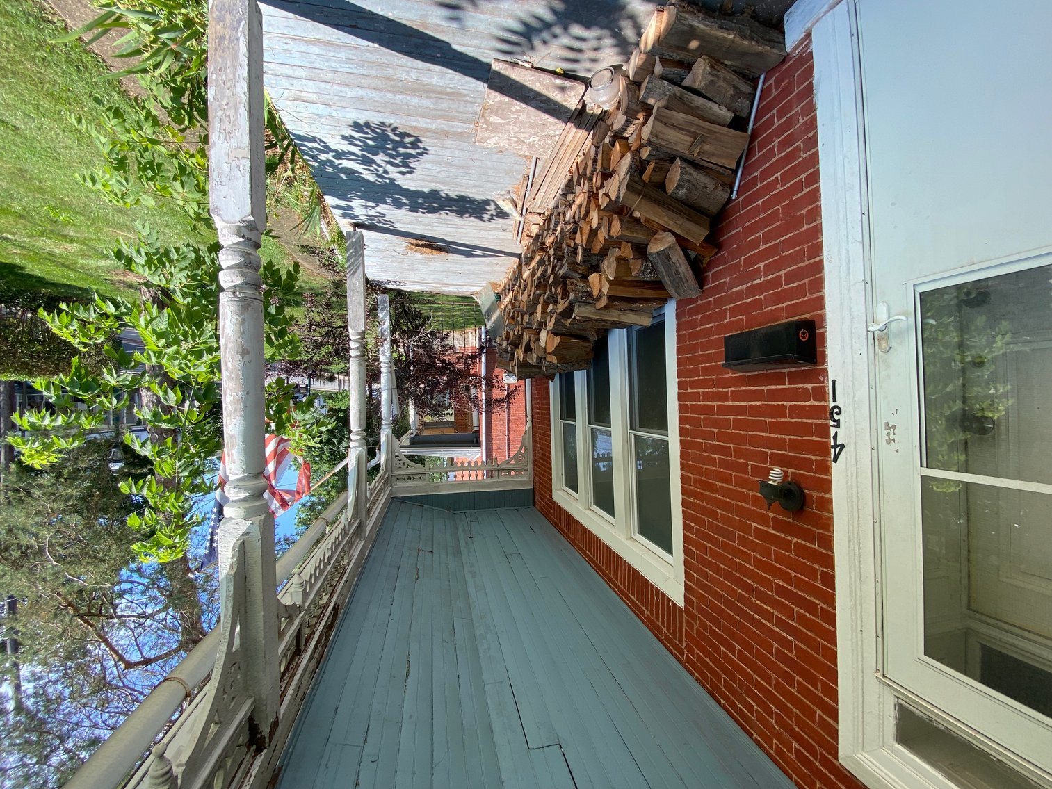 Image for 451 Main St LIVE Living Estate Real Estate Auction - East Greenville, PA