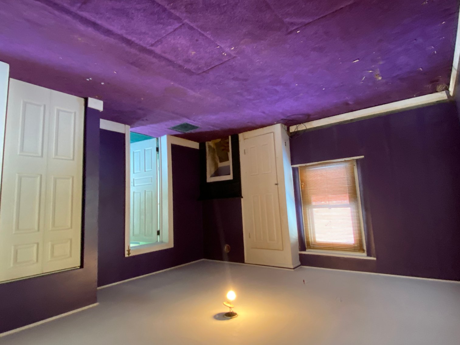 Image for 451 Main St LIVE Living Estate Real Estate Auction - East Greenville, PA