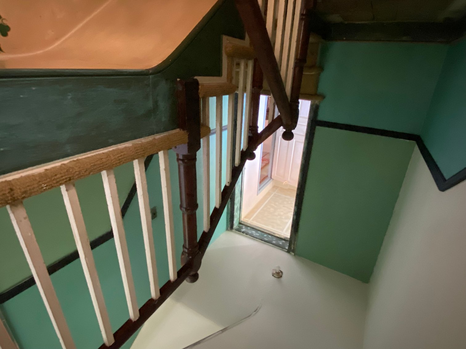 Image for 451 Main St LIVE Living Estate Real Estate Auction - East Greenville, PA