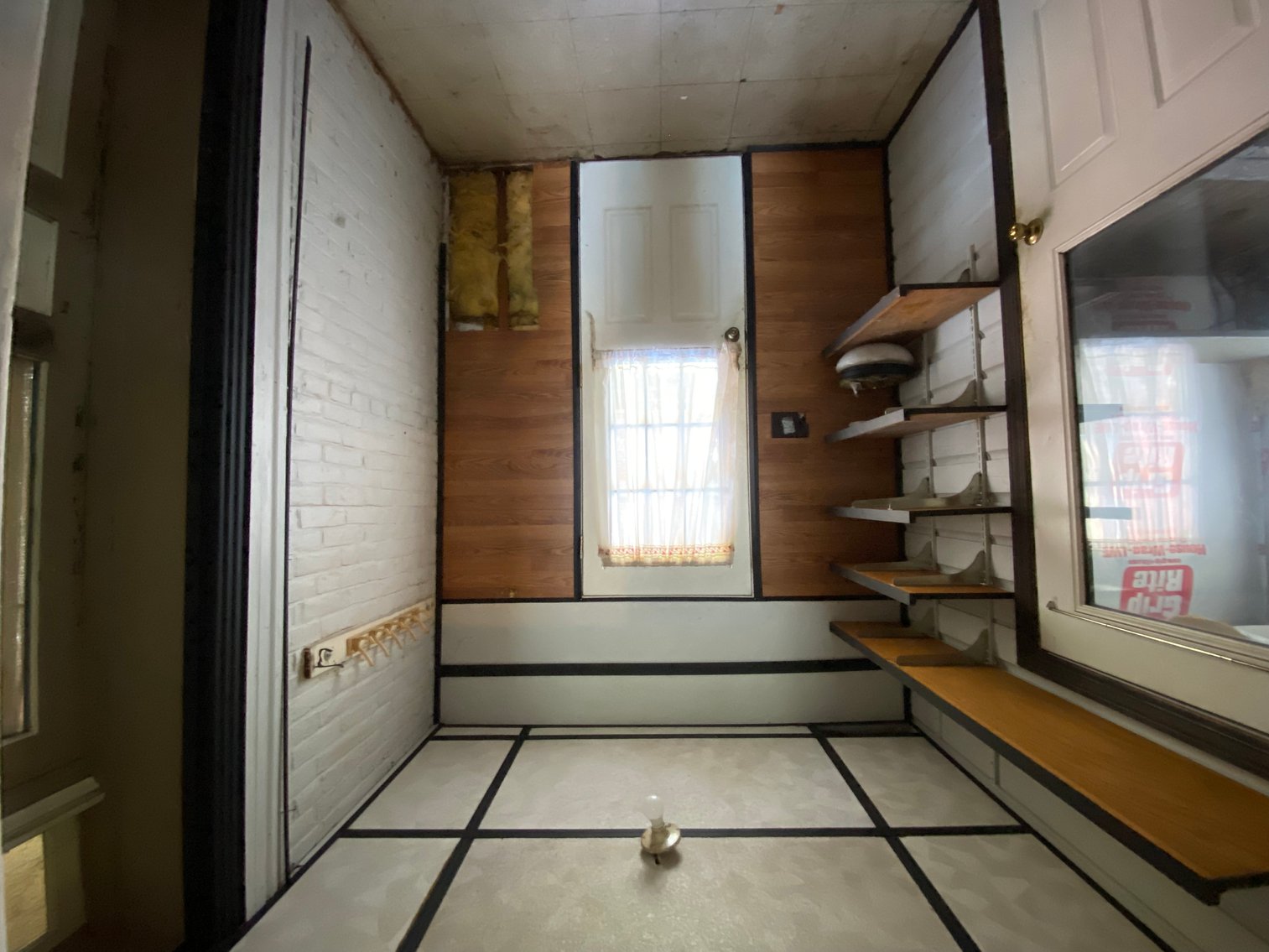 Image for 451 Main St LIVE Living Estate Real Estate Auction - East Greenville, PA