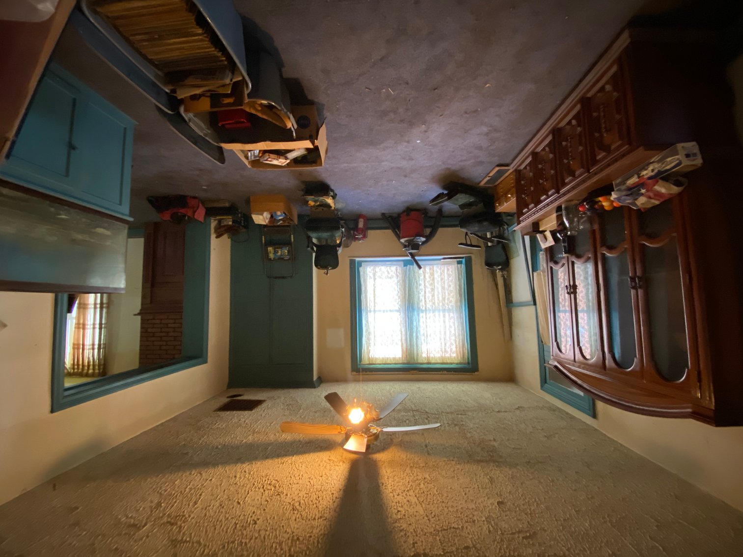 Image for 451 Main St LIVE Living Estate Real Estate Auction - East Greenville, PA