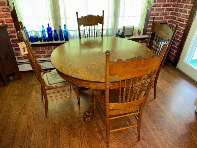 Image for Online Estate Auction Tools, Furniture & Household Items  - Sharon Hill, PA