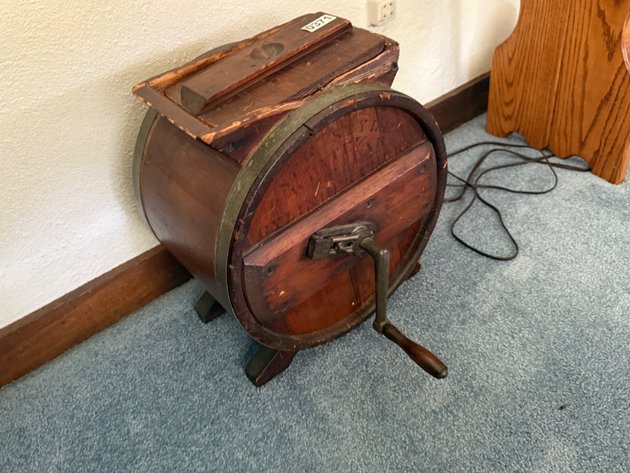 Image for Online Estate Auction Tools, Furniture & Household Items  - Sharon Hill, PA