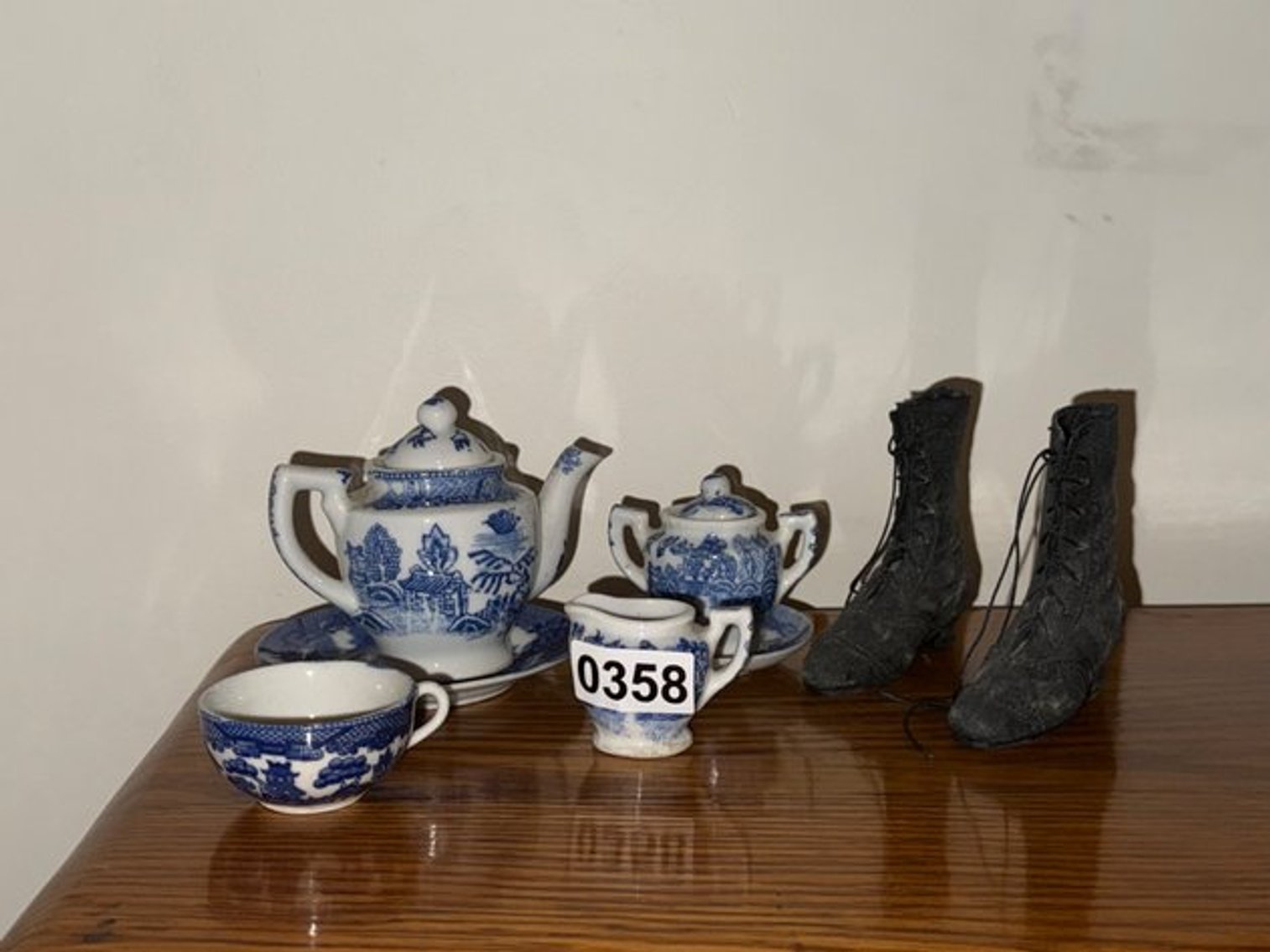 Image for Online Estate Auction Tools, Furniture & Household Items  - Sharon Hill, PA