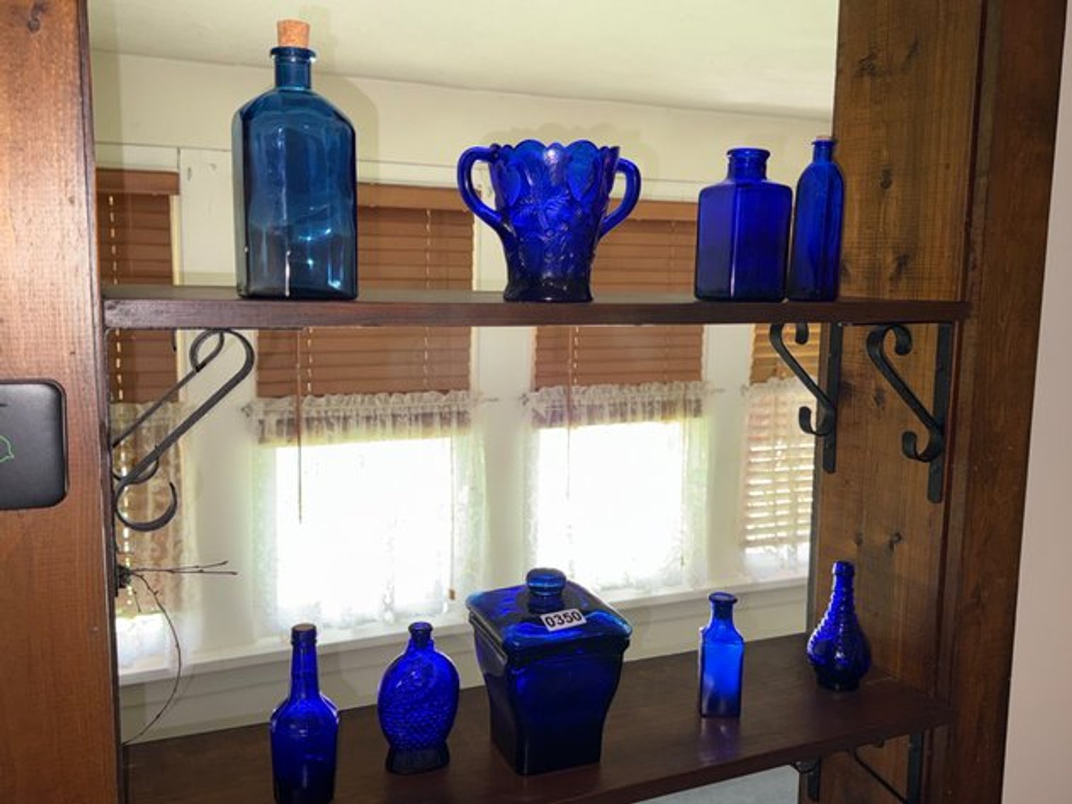 Image for Online Estate Auction Tools, Furniture & Household Items  - Sharon Hill, PA