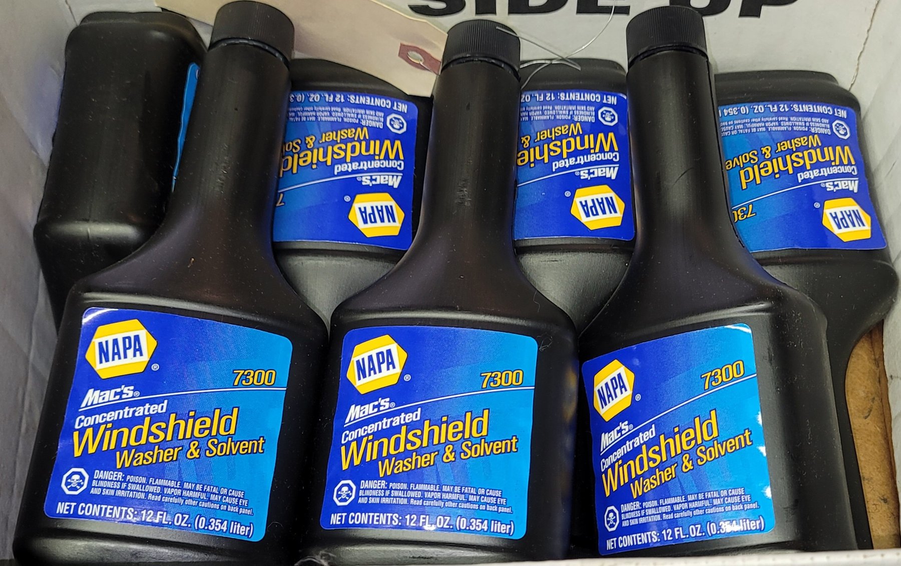 Image for NAPA Closeout, New Tools, Used Tools and More  - Boyertown, PA 