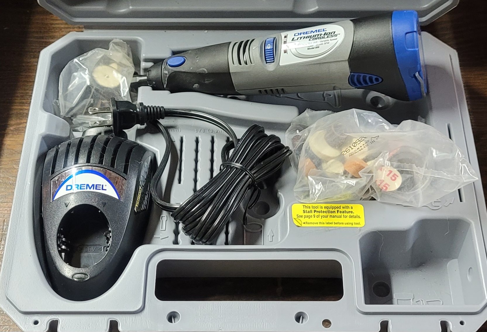 Image for NAPA Closeout, New Tools, Used Tools and More  - Boyertown, PA 