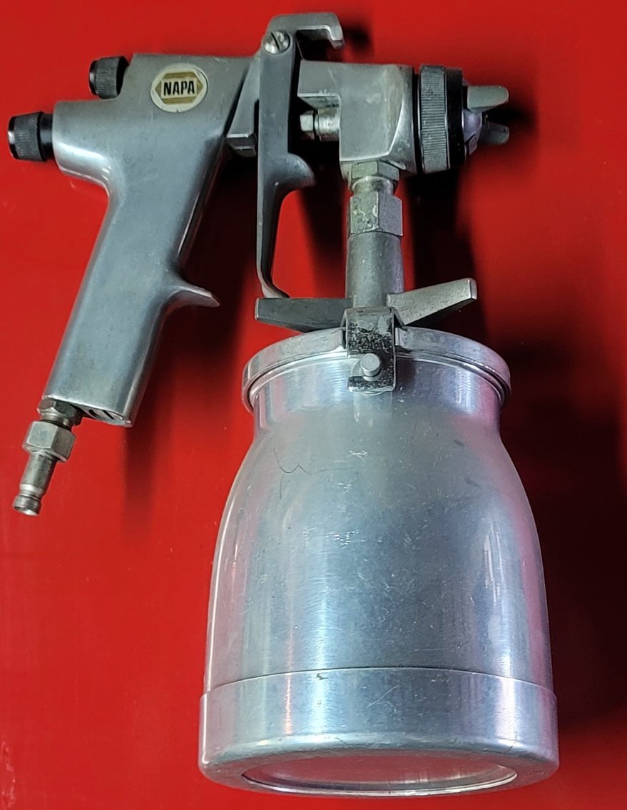 Image for NAPA Closeout, New Tools, Used Tools and More  - Boyertown, PA 