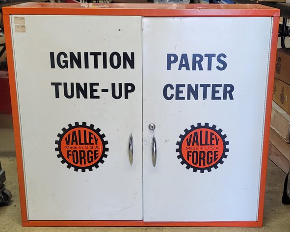 Image for NAPA Closeout, New Tools, Used Tools and More  - Boyertown, PA 