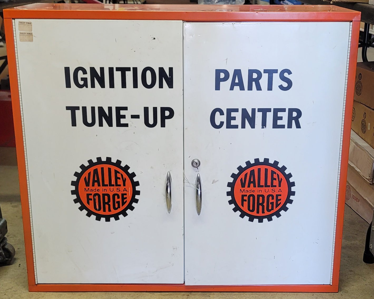 Image for NAPA Closeout, New Tools, Used Tools and More  - Boyertown, PA 