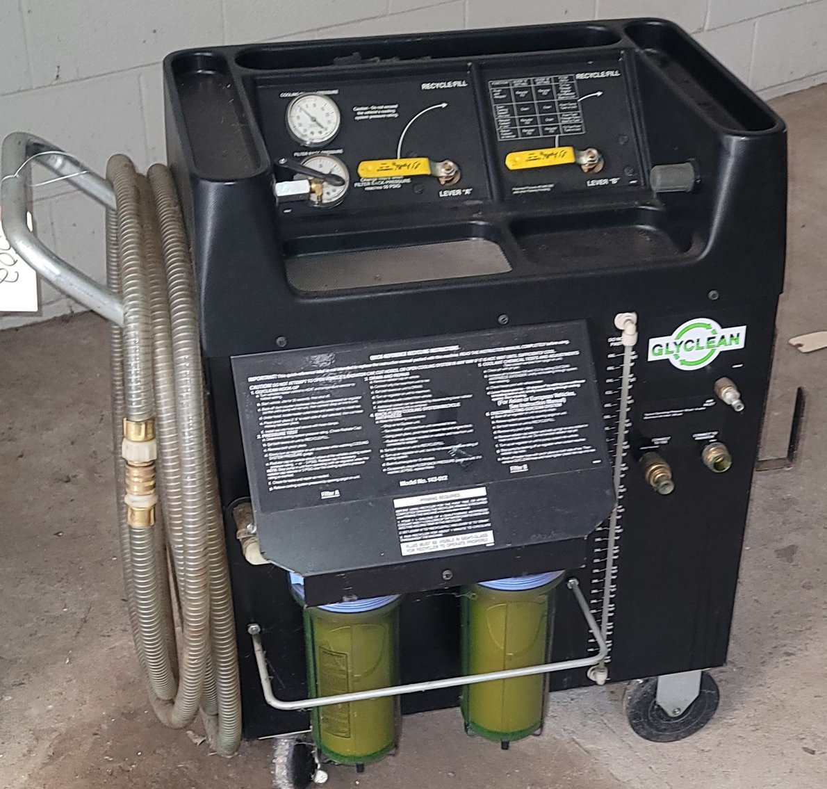 Image for NAPA Closeout, New Tools, Used Tools and More  - Boyertown, PA 