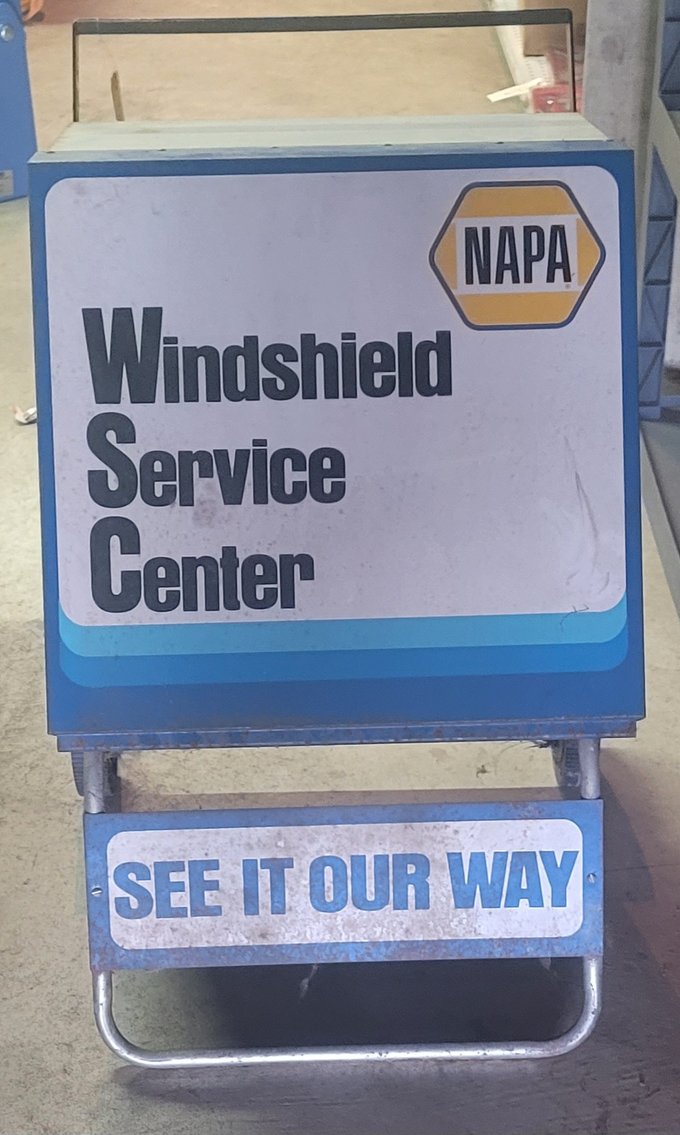 Image for NAPA Closeout, New Tools, Used Tools and More  - Boyertown, PA 