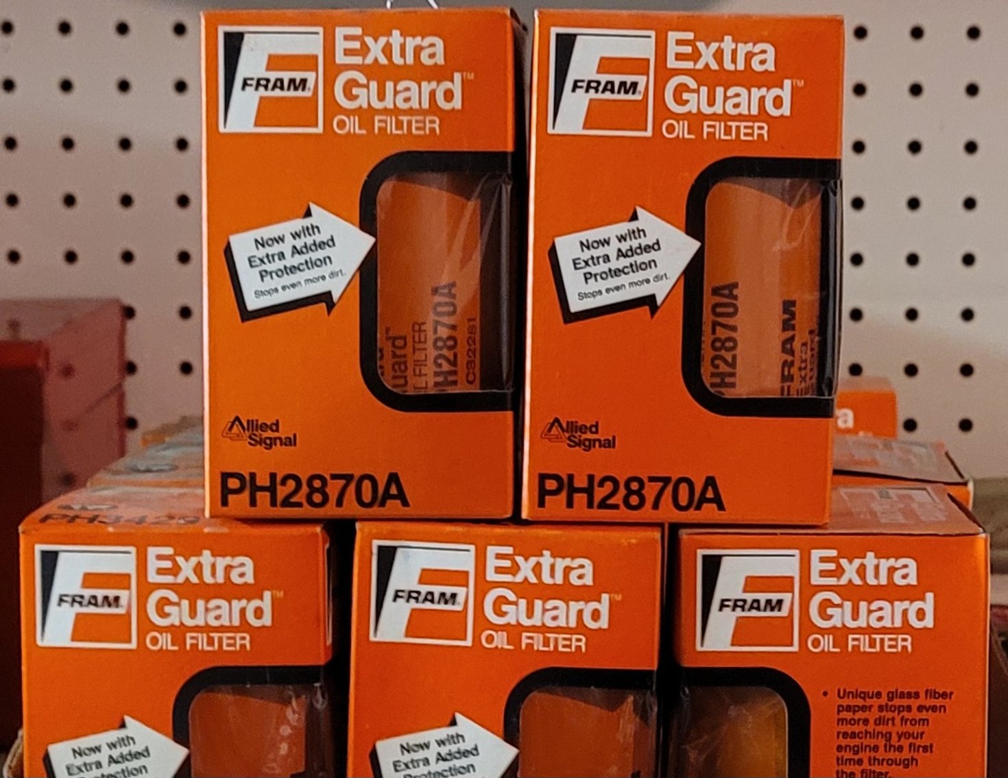 Image for NAPA Closeout, New Tools, Used Tools and More  - Boyertown, PA 