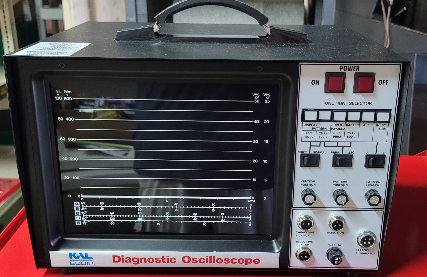 Image for NAPA Closeout, New Tools, Used Tools and More  - Boyertown, PA 