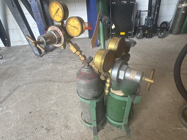 Image for NAPA Closeout, New Tools, Used Tools and More  - Boyertown, PA 