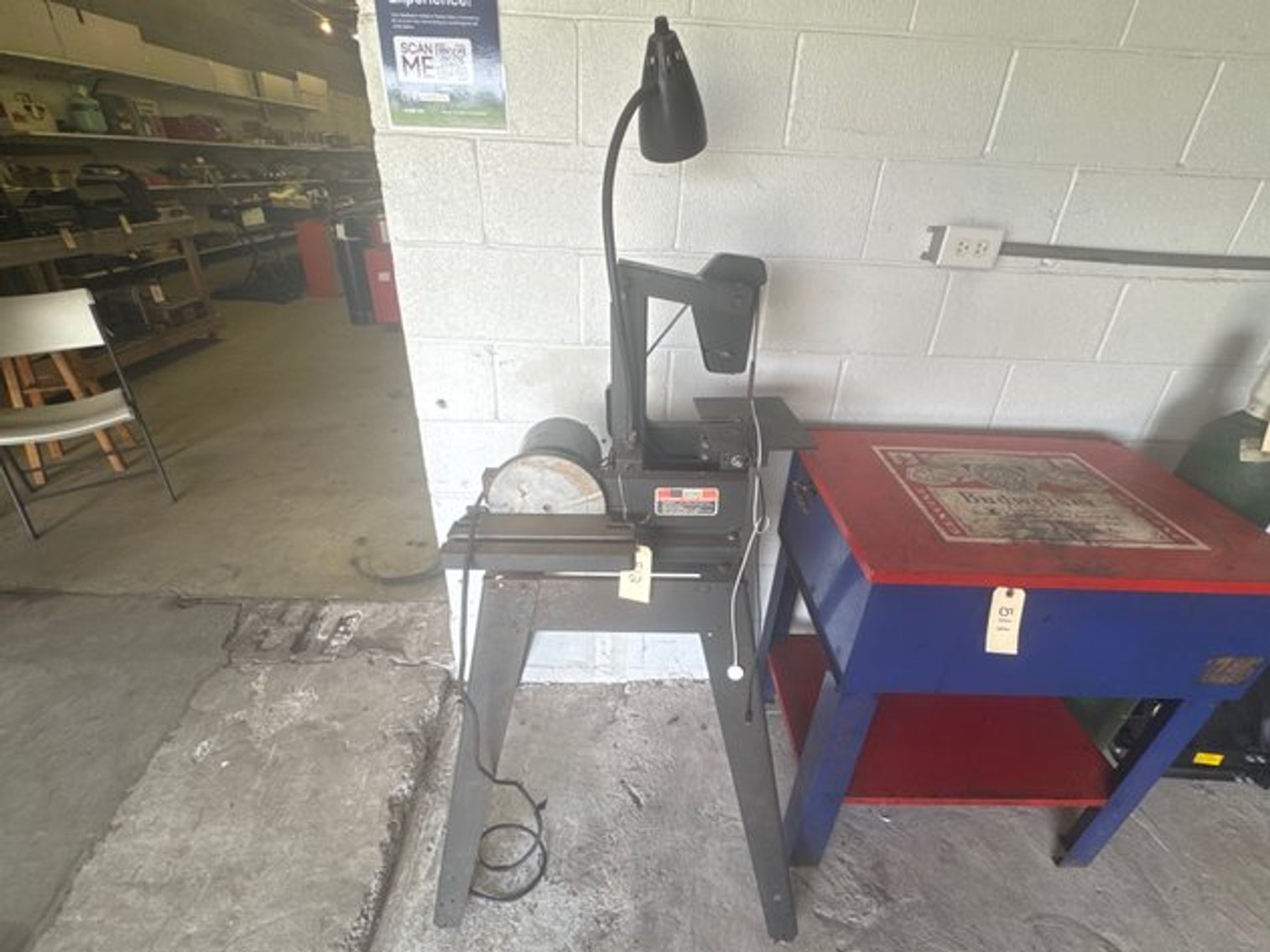 Image for NAPA Closeout, New Tools, Used Tools and More  - Boyertown, PA 