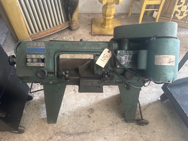 Image for NAPA Closeout, New Tools, Used Tools and More  - Boyertown, PA 