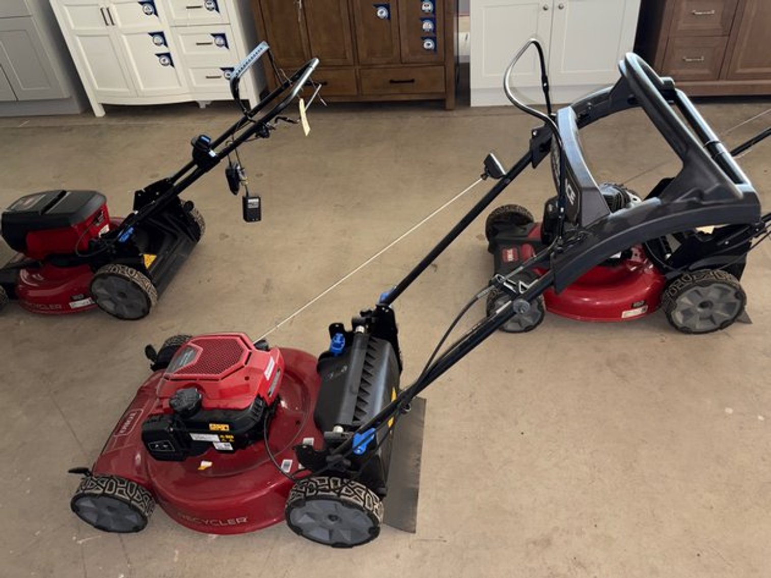 Image for NEW Appliances Online Auction - Boyertown, PA