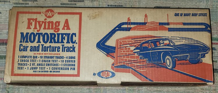 Image for Life Long Collector Auction: Gas, Oil, Tin Toys, Coca Cola, Signs, Automobilia - Boyertown, PA