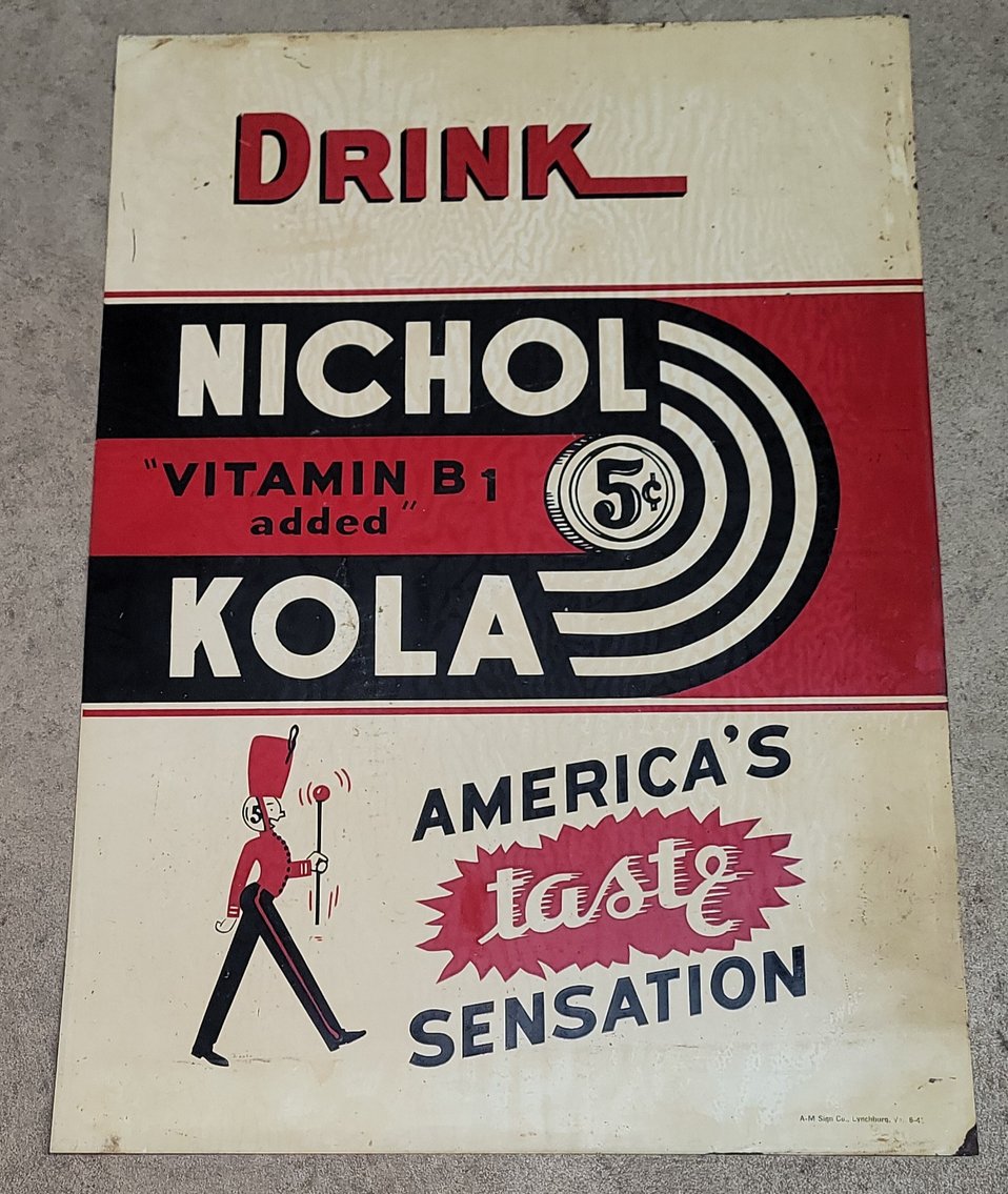 Image for Life Long Collector Auction: Gas, Oil, Tin Toys, Coca Cola, Signs, Automobilia - Boyertown, PA