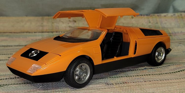 Image for Life Long Collector Auction: Gas, Oil, Tin Toys, Coca Cola, Signs, Automobilia - Boyertown, PA