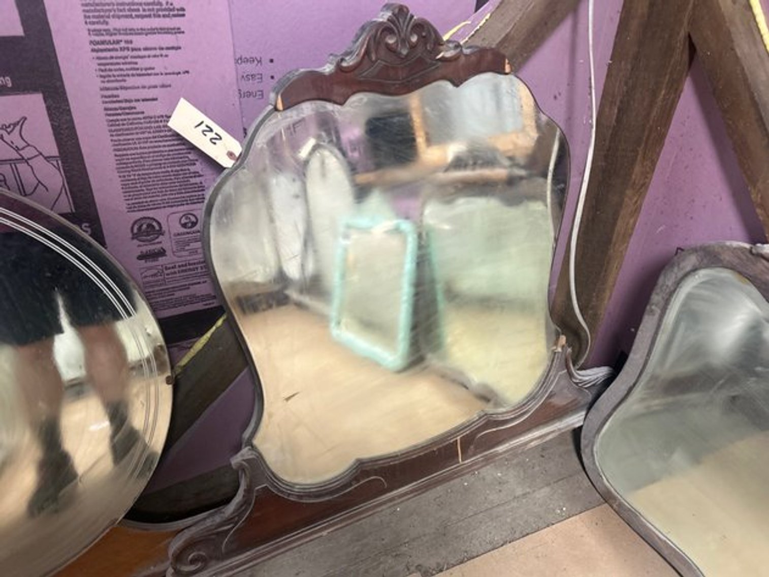 Image for Tools, Vintage Furniture & More Online Auctions - Pottstown, PA