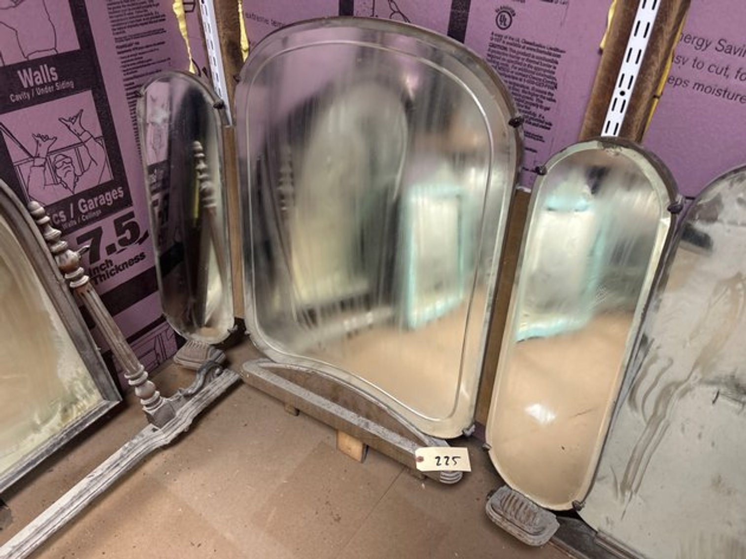 Image for Tools, Vintage Furniture & More Online Auctions - Pottstown, PA