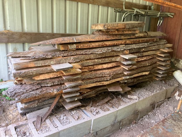 Image for Tools, Vintage Furniture & More Online Auctions - Pottstown, PA