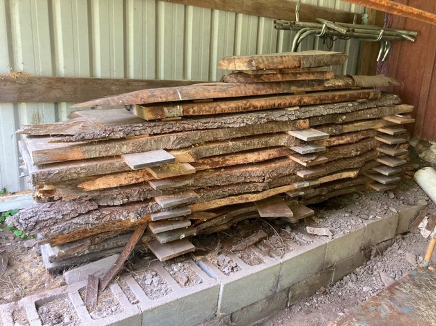 Image for Tools, Vintage Furniture & More Online Auctions - Pottstown, PA