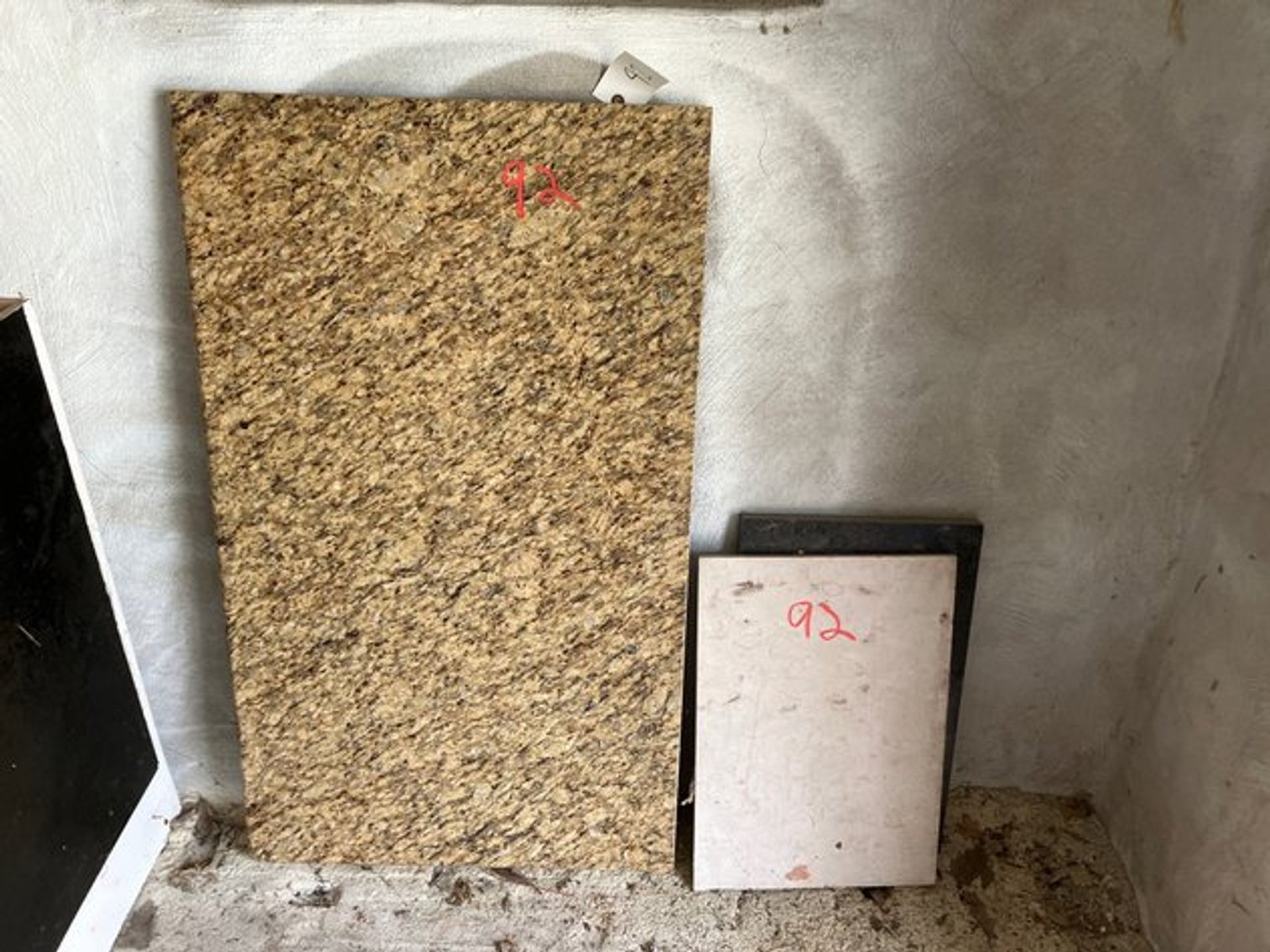 Image for Tools, Vintage Furniture & More Online Auctions - Pottstown, PA