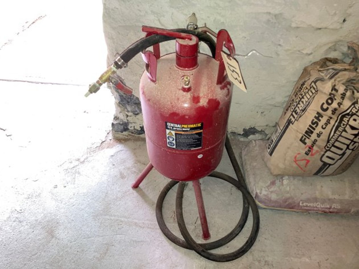 Image for Tools, Vintage Furniture & More Online Auctions - Pottstown, PA