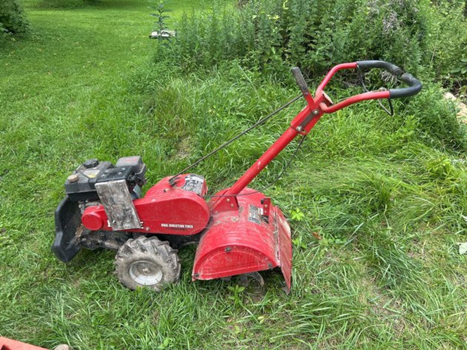 Image for Tools, Vintage Furniture & More Online Auctions - Pottstown, PA