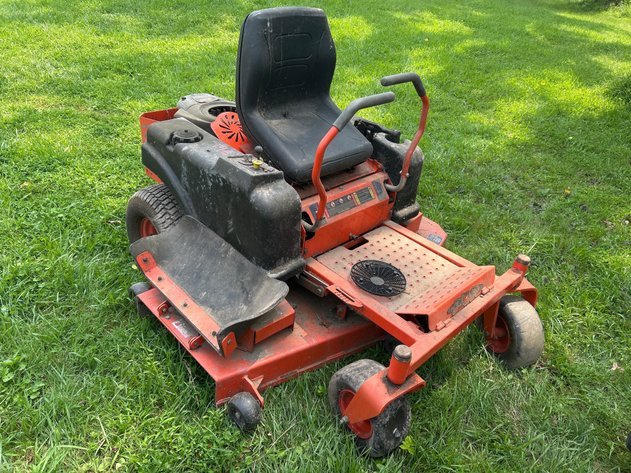 Image for Tools, Vintage Furniture & More Online Auctions - Pottstown, PA