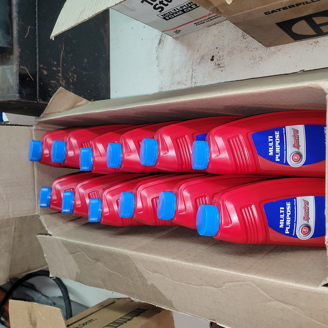 Image for Garage Clean-Out, New Tools, and New Knives Online Auction - Boyertown, PA