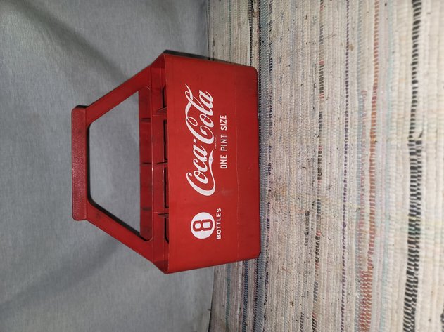 Image for Antiques, Collectibles, Primitives and More - Boyertown, PA